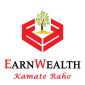 EarnWealth